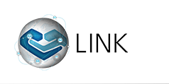 Logo linkforwoundbalance.info