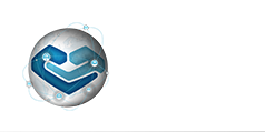 Footer-Logo linkforwoundbalance.info