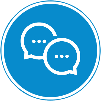 linkforwoundbalance: Icon Secretary